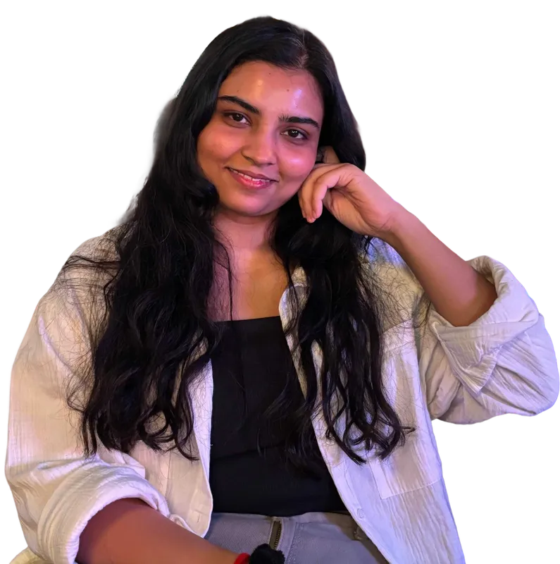 Swati
